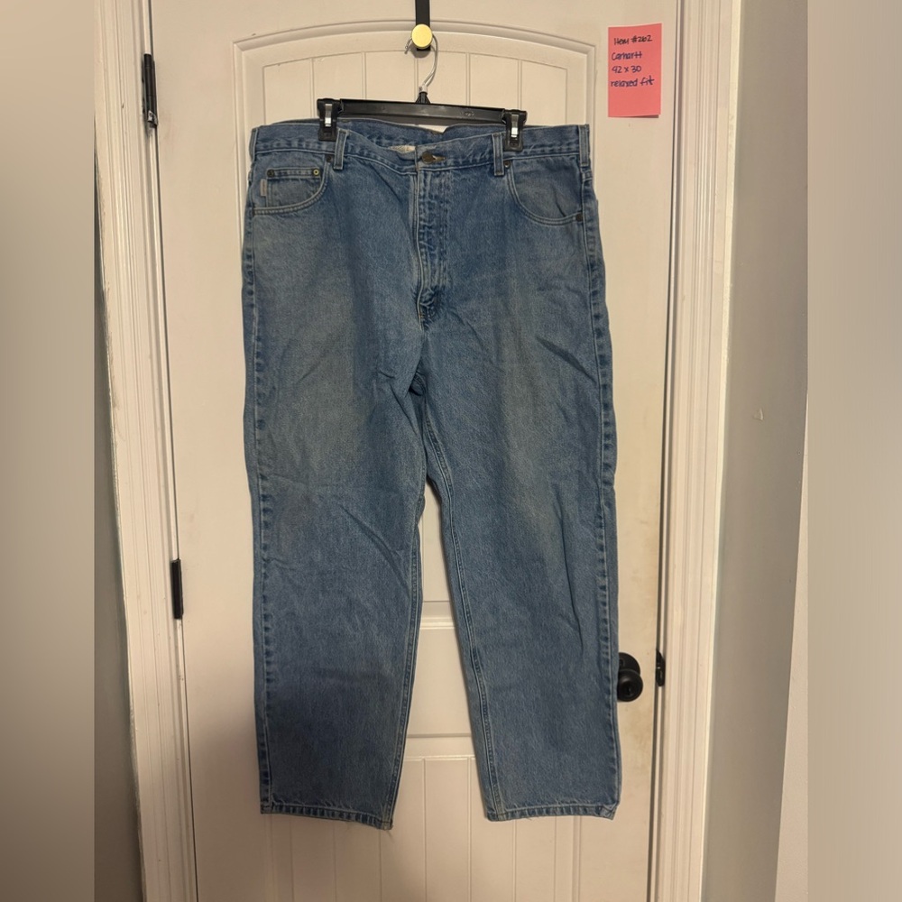 men’s jeans